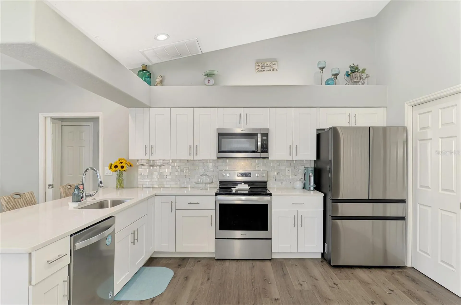 583 Pine Ranch East Road Osprey FL 34229