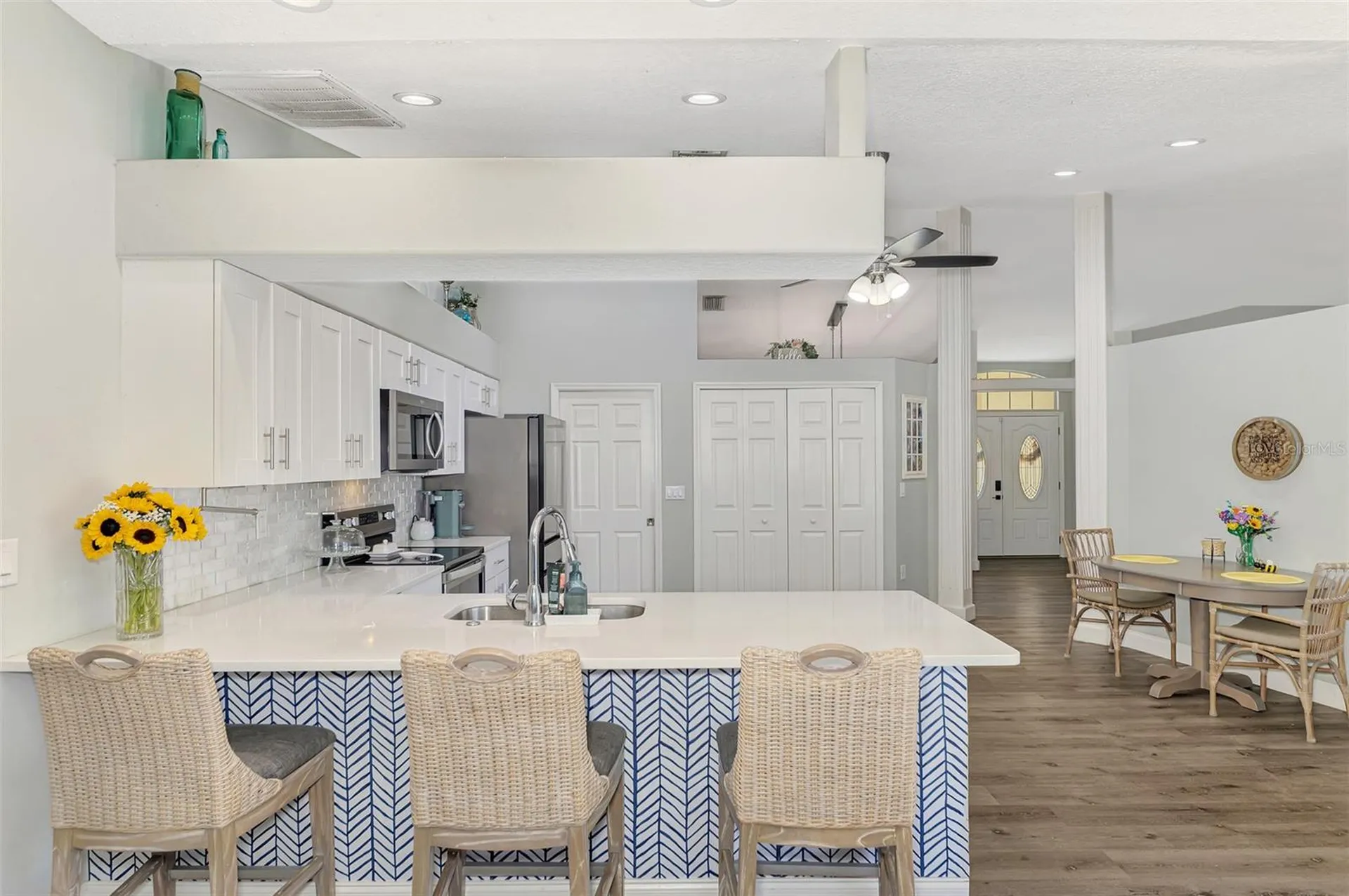 583 Pine Ranch East Road Osprey FL 34229