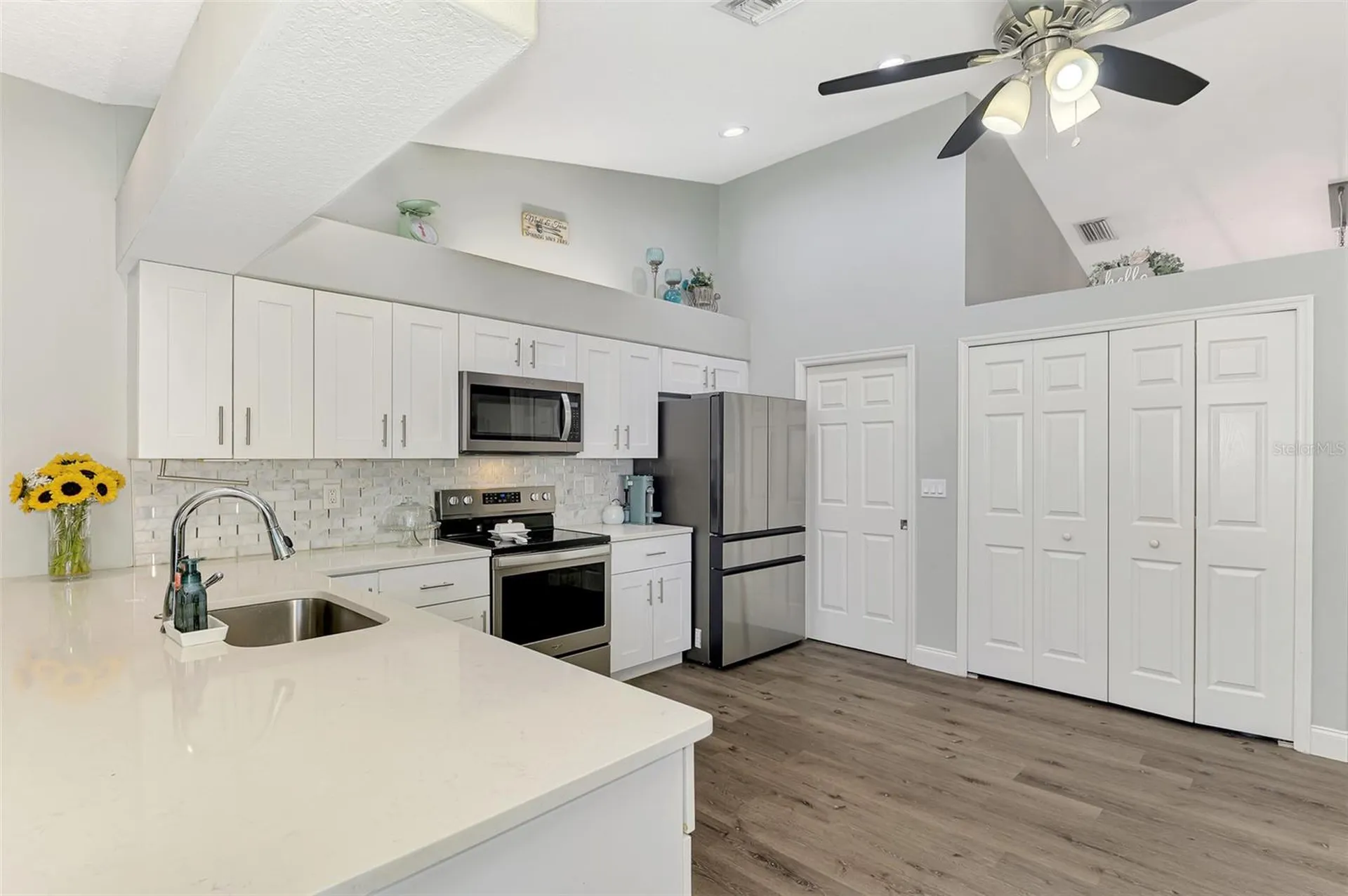 583 Pine Ranch East Road Osprey FL 34229