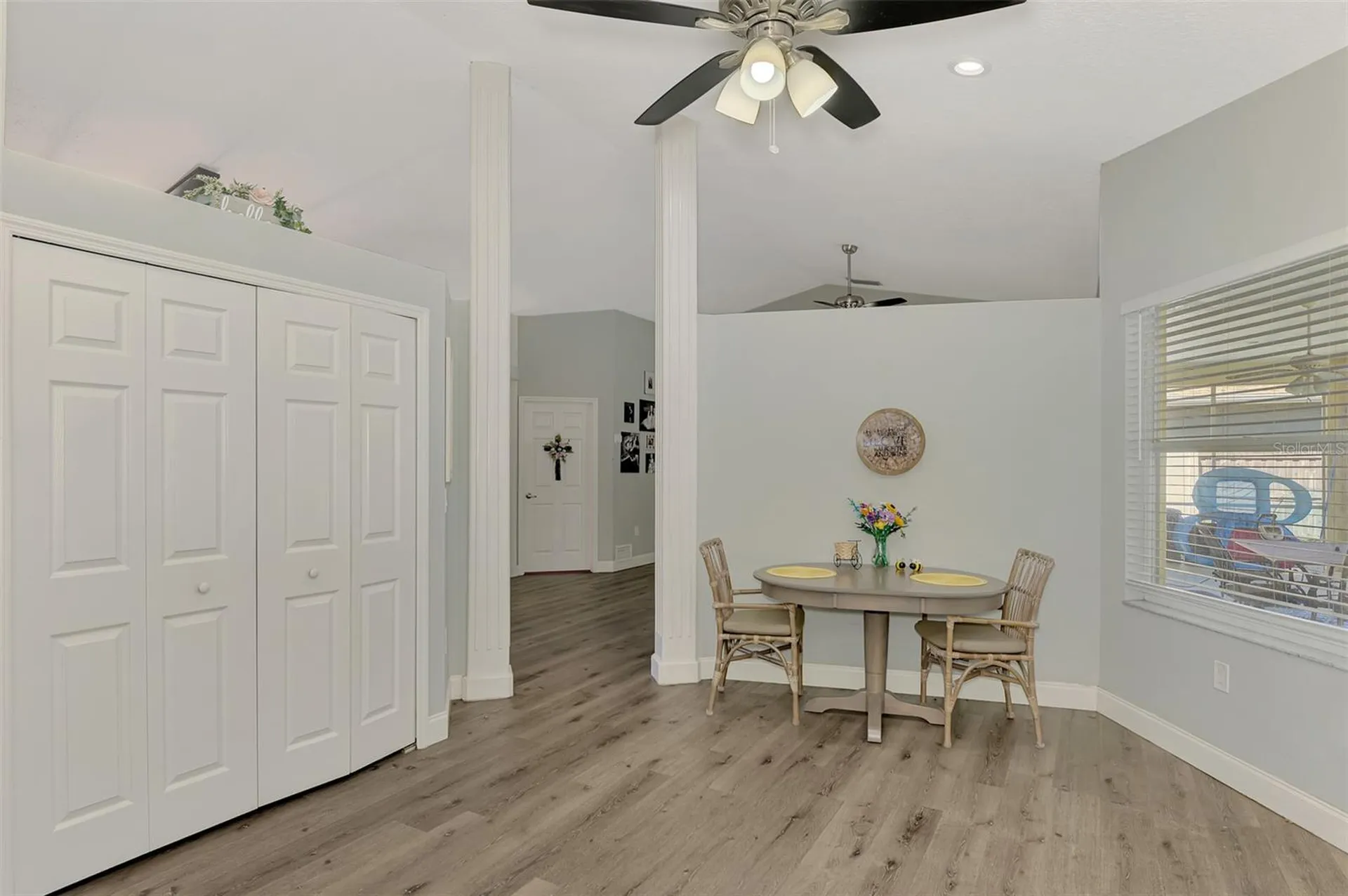 583 Pine Ranch East Road Osprey FL 34229
