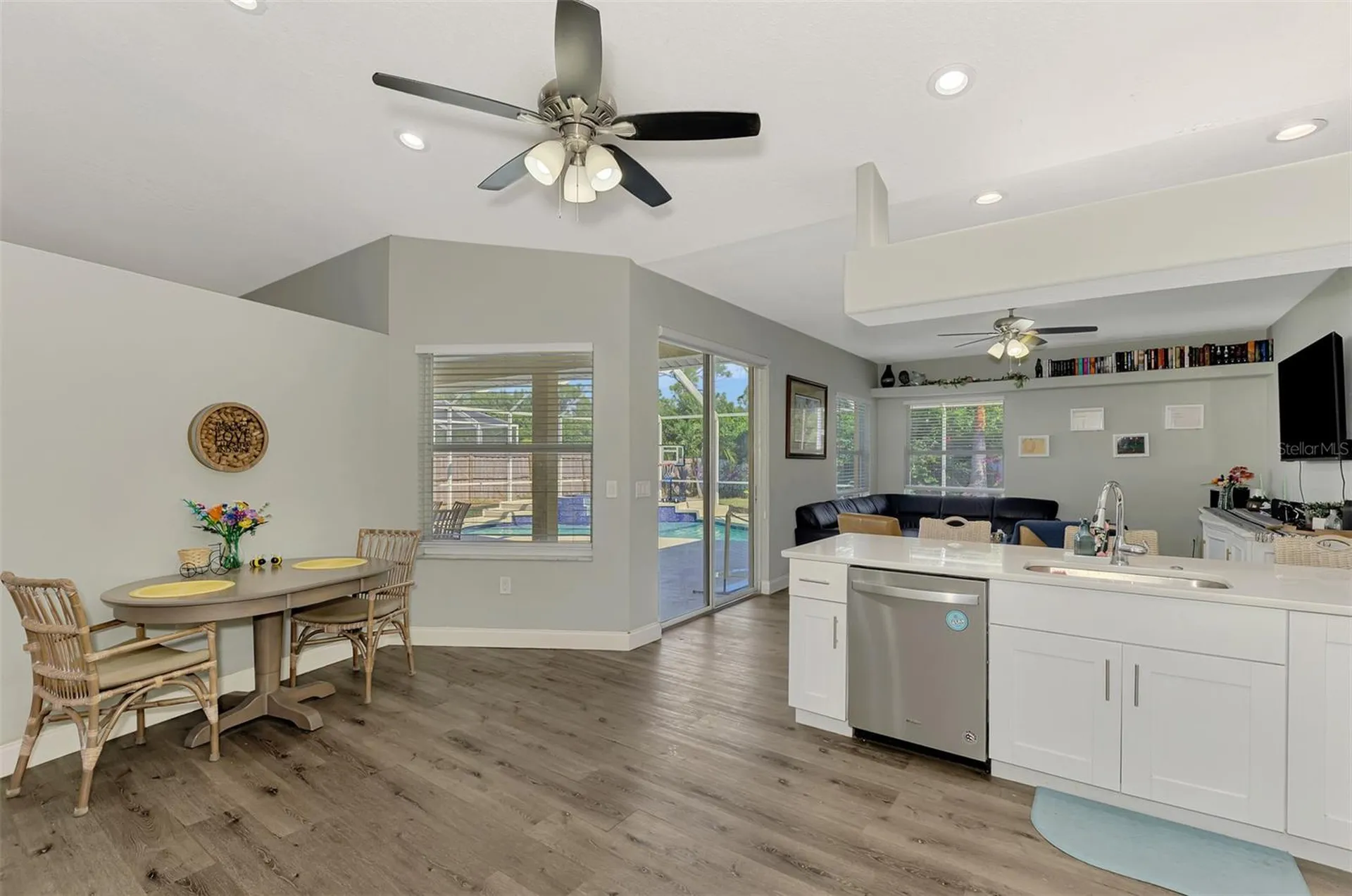 583 Pine Ranch East Road Osprey FL 34229