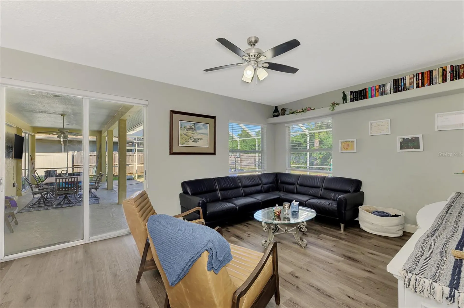 583 Pine Ranch East Road Osprey FL 34229