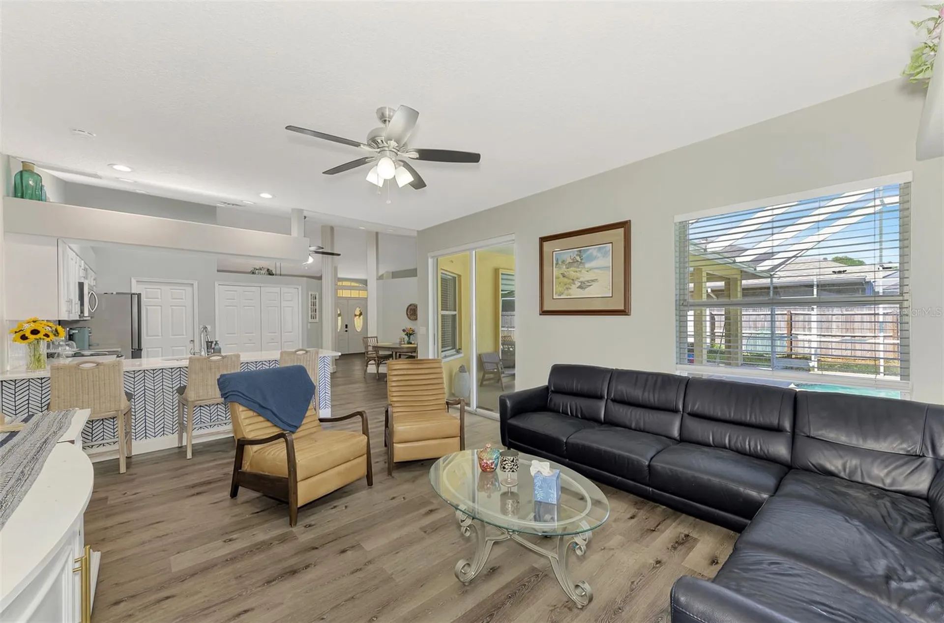 583 Pine Ranch East Road Osprey FL 34229