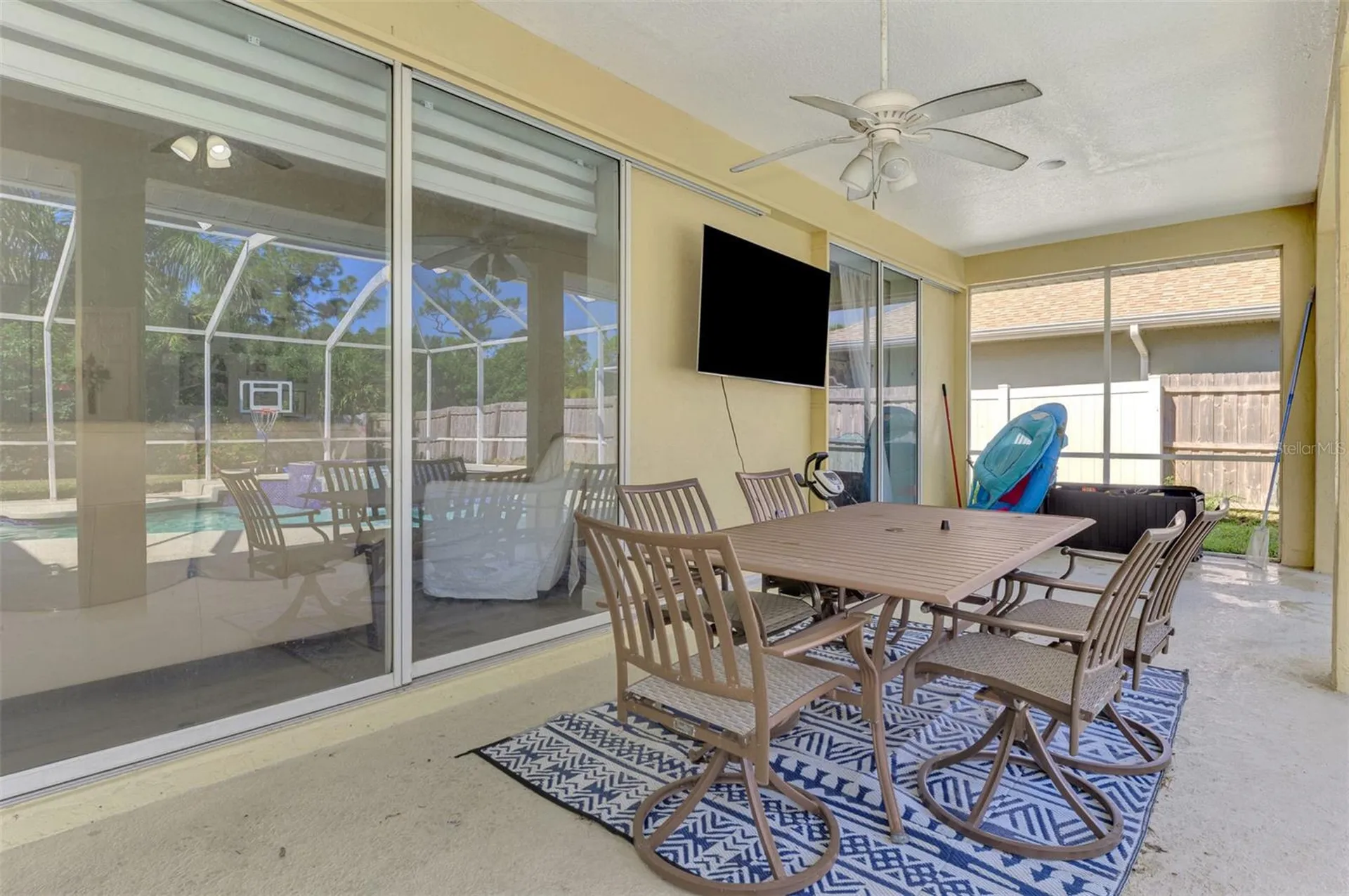 583 Pine Ranch East Road Osprey FL 34229