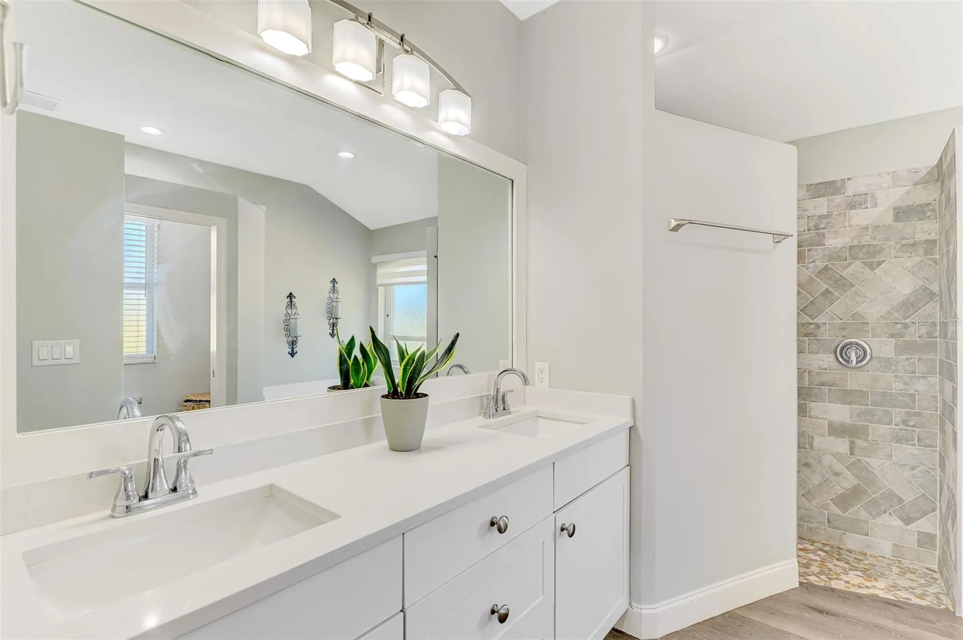 583 Pine Ranch East Road Osprey FL 34229