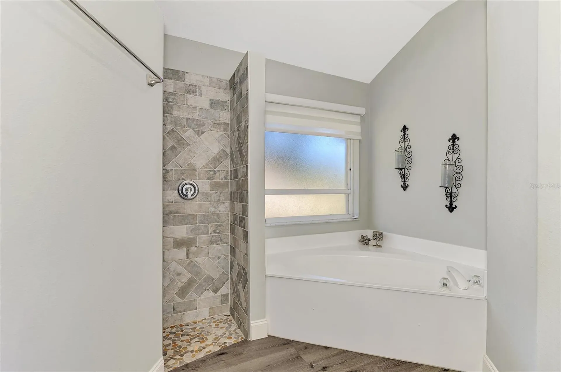 583 Pine Ranch East Road Osprey FL 34229