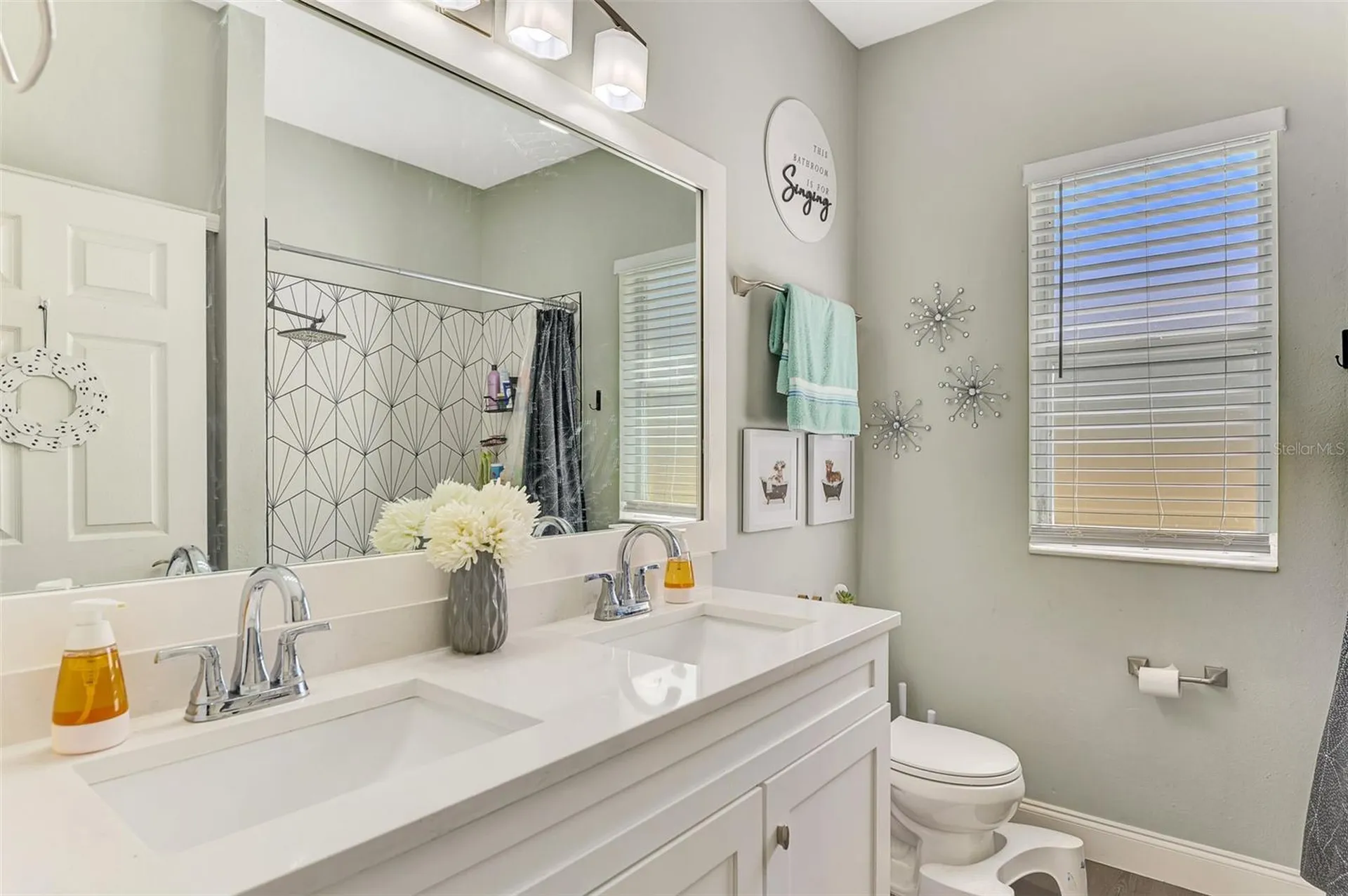 583 Pine Ranch East Road Osprey FL 34229