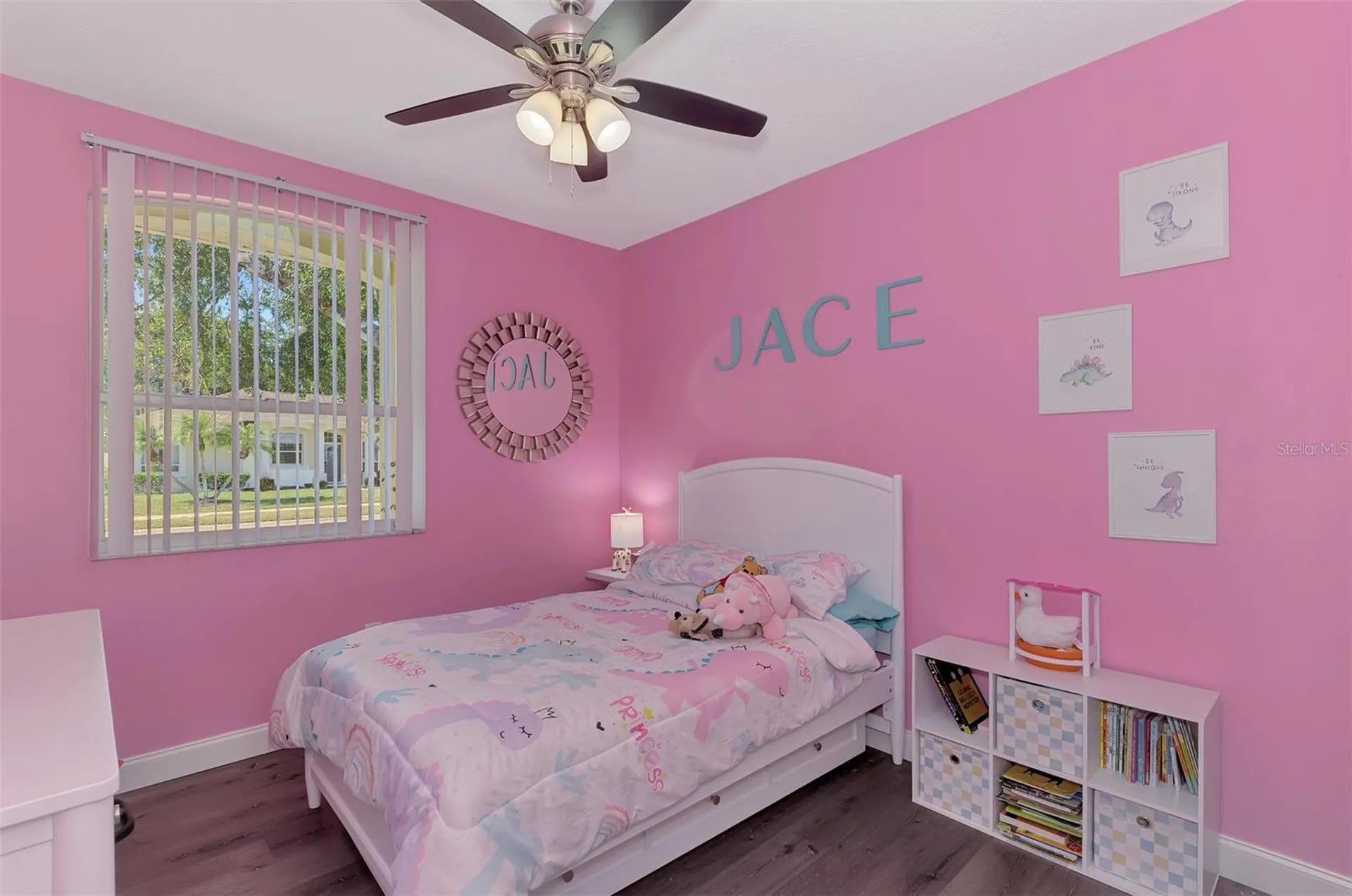 583 Pine Ranch East Road Osprey FL 34229