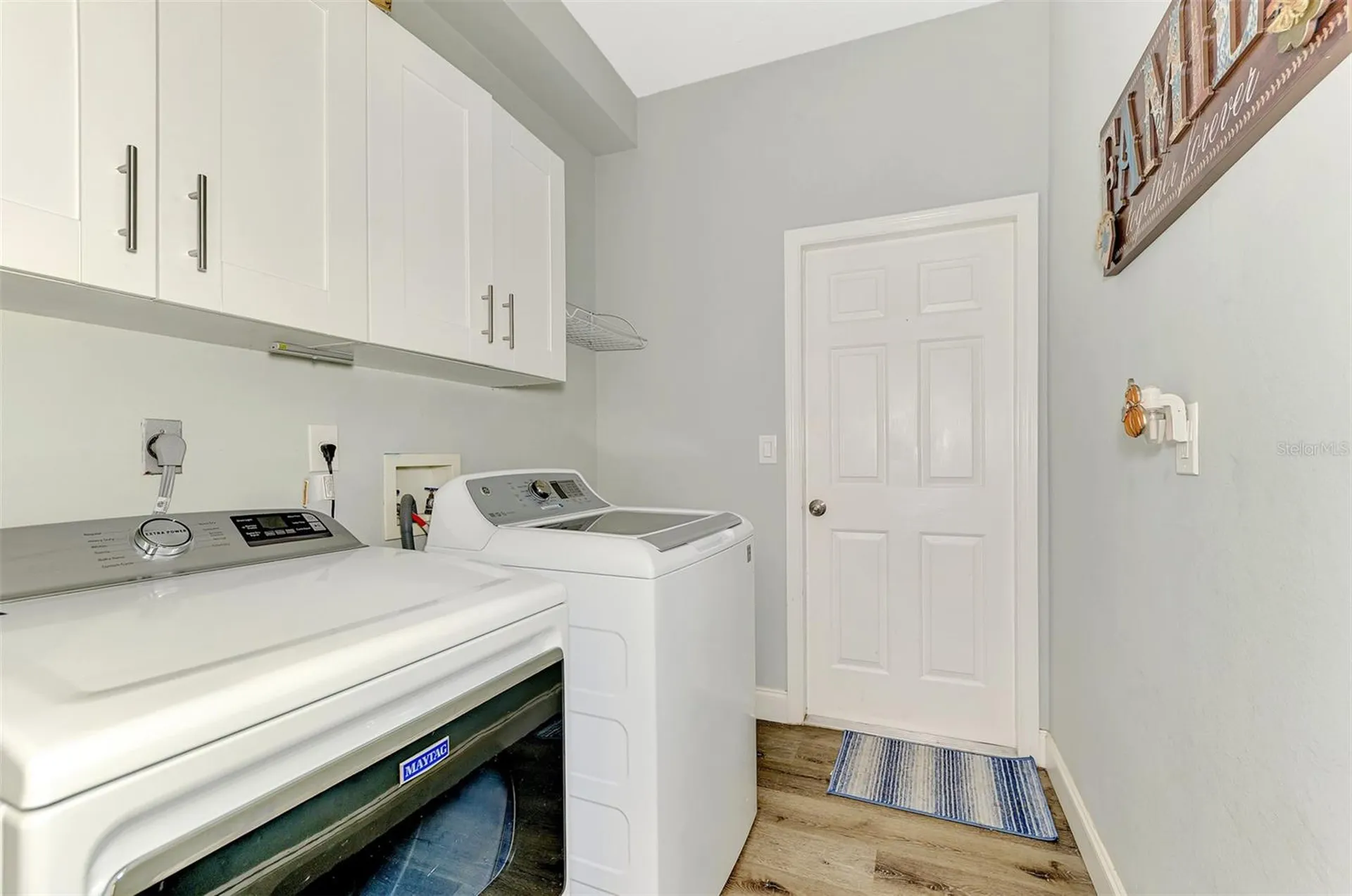 583 Pine Ranch East Road Osprey FL 34229