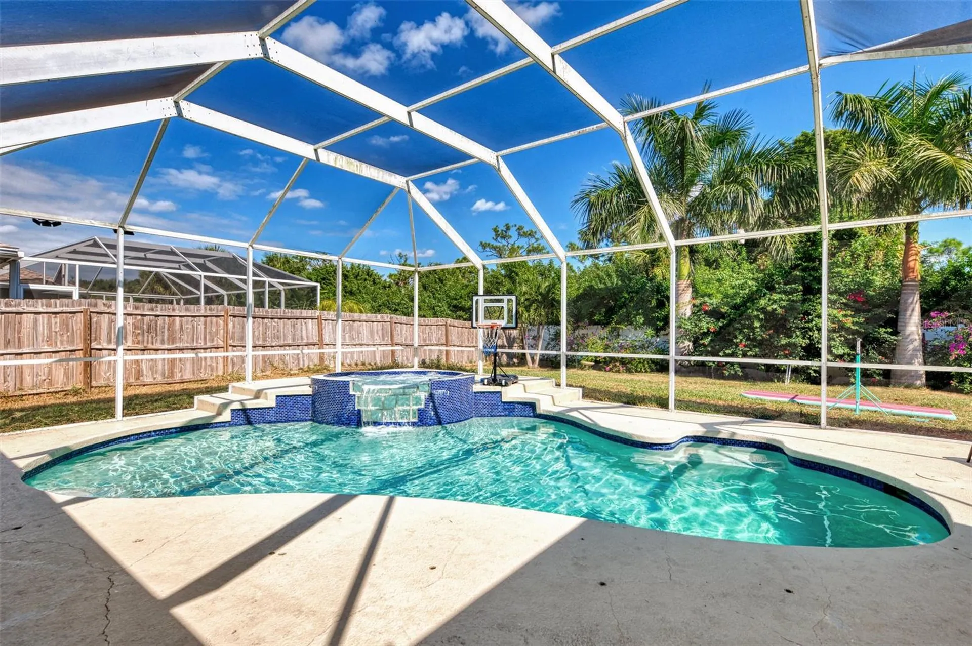 583 Pine Ranch East Road Osprey FL 34229