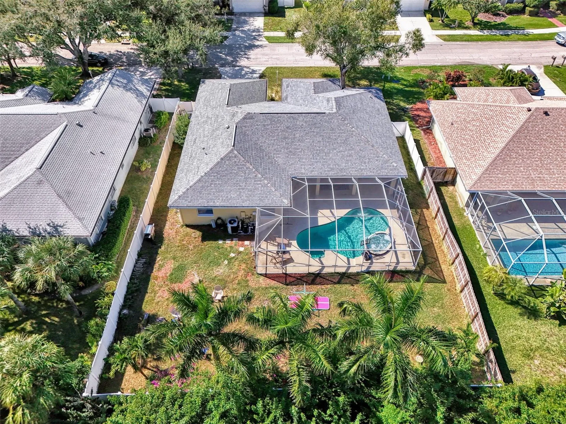 583 Pine Ranch East Road Osprey FL 34229