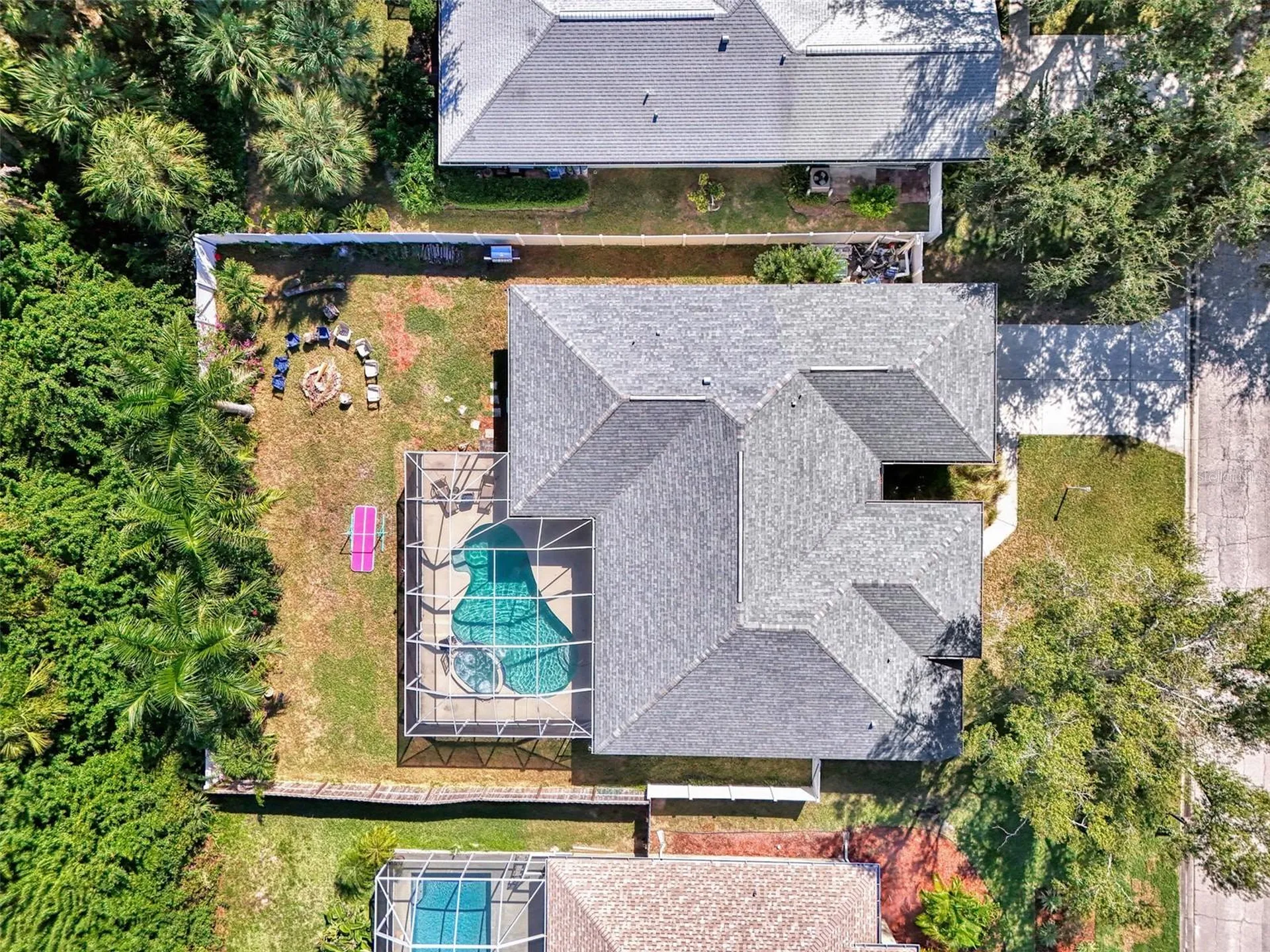 583 Pine Ranch East Road Osprey FL 34229