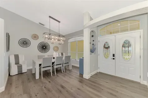 583 Pine Ranch East Road Osprey FL 34229