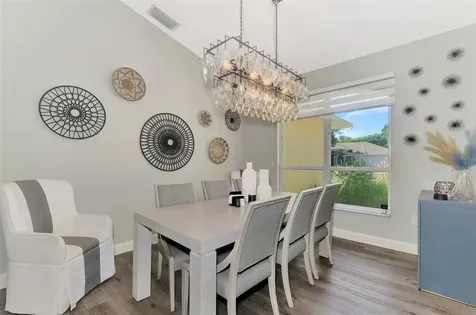 583 Pine Ranch East Road Osprey FL 34229