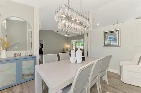583 Pine Ranch East Road Osprey FL 34229