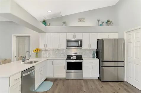 583 Pine Ranch East Road Osprey FL 34229