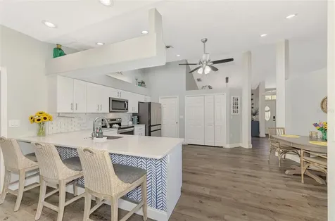 583 Pine Ranch East Road Osprey FL 34229