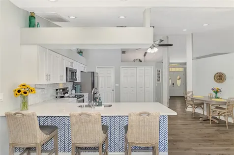 583 Pine Ranch East Road Osprey FL 34229