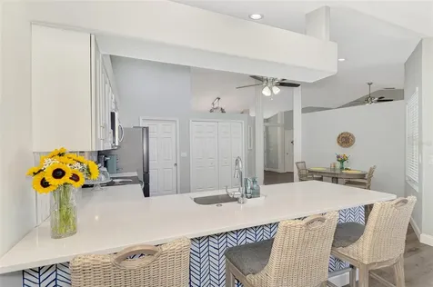 583 Pine Ranch East Road Osprey FL 34229