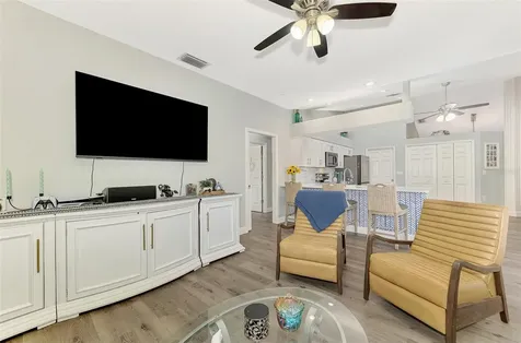 583 Pine Ranch East Road Osprey FL 34229