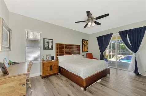 583 Pine Ranch East Road Osprey FL 34229