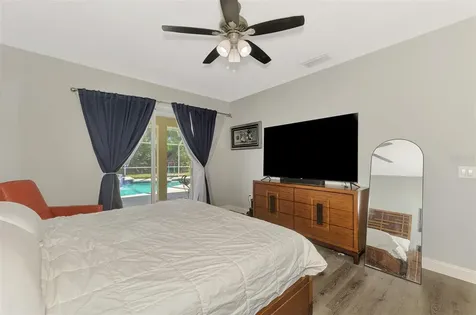 583 Pine Ranch East Road Osprey FL 34229