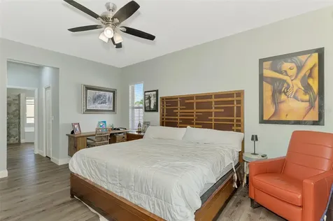 583 Pine Ranch East Road Osprey FL 34229