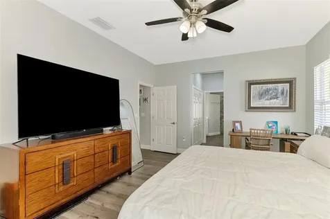 583 Pine Ranch East Road Osprey FL 34229