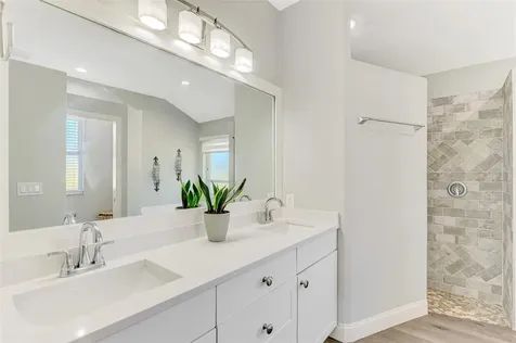 583 Pine Ranch East Road Osprey FL 34229