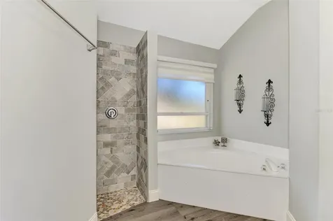 583 Pine Ranch East Road Osprey FL 34229