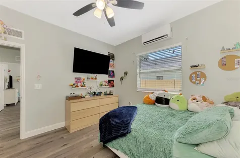 583 Pine Ranch East Road Osprey FL 34229