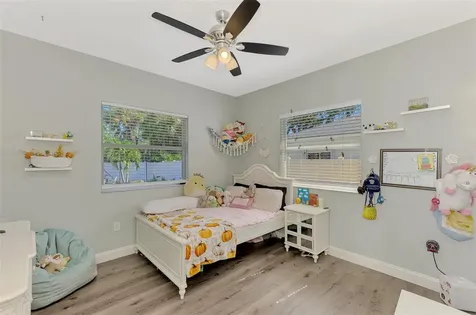 583 Pine Ranch East Road Osprey FL 34229