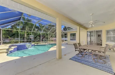 583 Pine Ranch East Road Osprey FL 34229