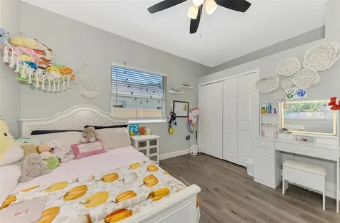 583 Pine Ranch East Road Osprey FL 34229