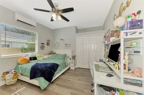 583 Pine Ranch East Road Osprey FL 34229