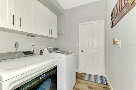 583 Pine Ranch East Road Osprey FL 34229