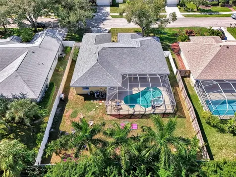 583 Pine Ranch East Road Osprey FL 34229