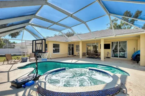 583 Pine Ranch East Road Osprey FL 34229