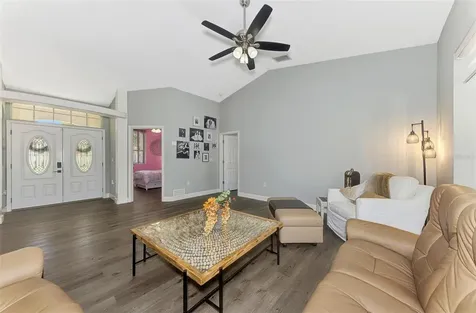 583 Pine Ranch East Road Osprey FL 34229