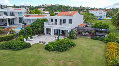 24-25 Harbour View Humacao PR 00791