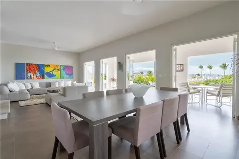 24-25 Harbour View Humacao PR 00791