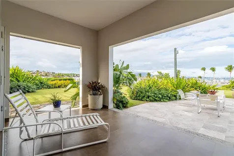 24-25 Harbour View Humacao PR 00791