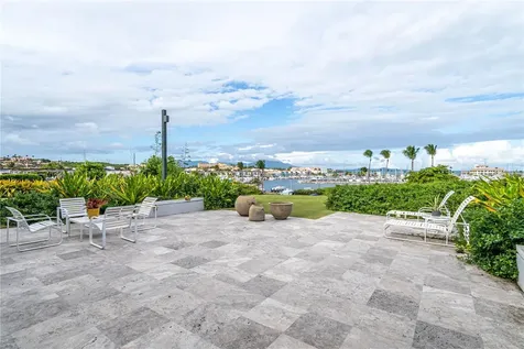 24-25 Harbour View Humacao PR 00791