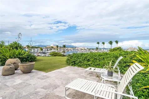 24-25 Harbour View Humacao PR 00791