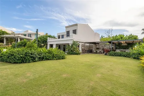 24-25 Harbour View Humacao PR 00791