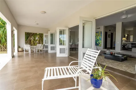 24-25 Harbour View Humacao PR 00791