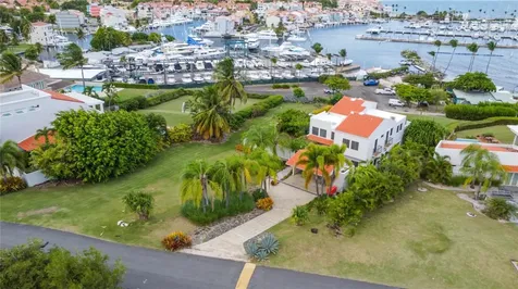 24-25 Harbour View Humacao PR 00791