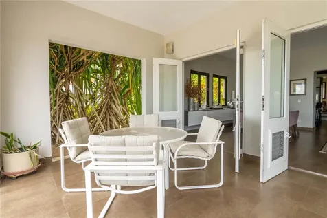 24-25 Harbour View Humacao PR 00791