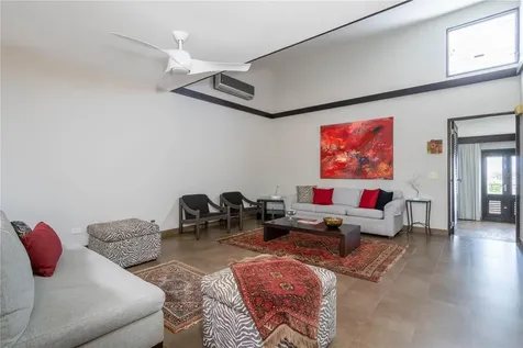 24-25 Harbour View Humacao PR 00791