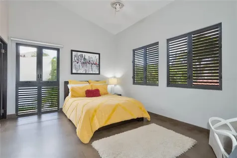 24-25 Harbour View Humacao PR 00791